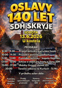 Plakát 