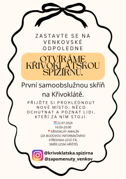 Plakát 