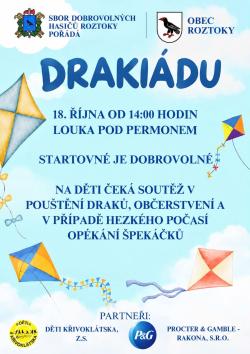 Plakát 