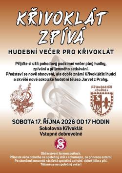 Plakát 